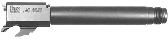 308988883.png