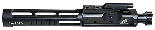 308988893.png