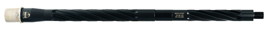 308988904.png