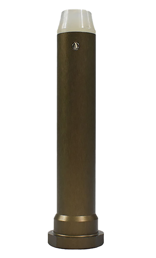 308988917.png