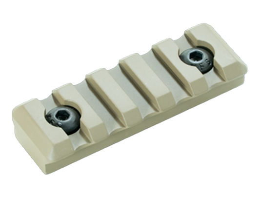 308988920.png
