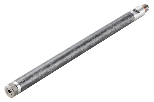 308988924.png
