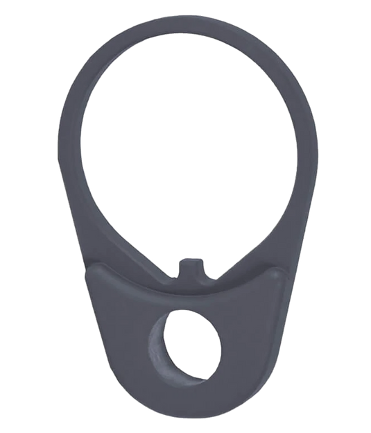 308988937.png