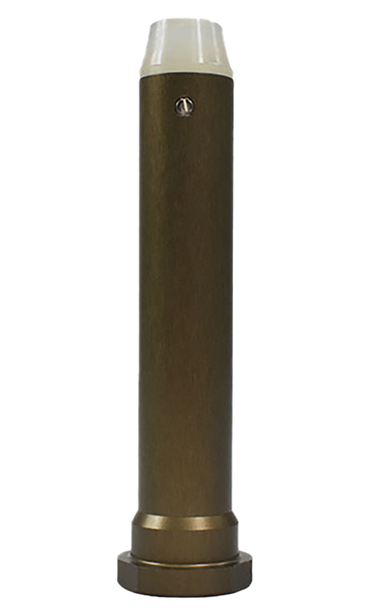 308988940.png