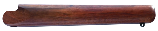 308988941.png