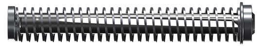 308988944.png
