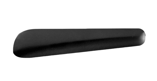 308988950.png