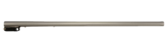 308988957.png