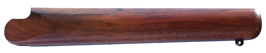 308988959.png