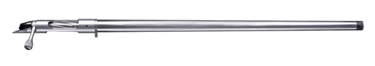 308988960.png