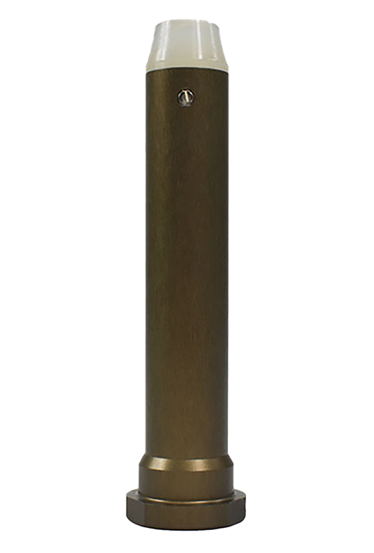 308988976.png
