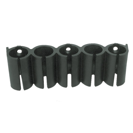 308989007.jpg