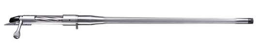 308989019.png