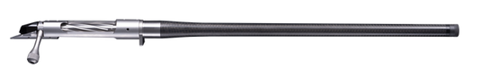 308989024.png