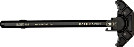 308989030.png