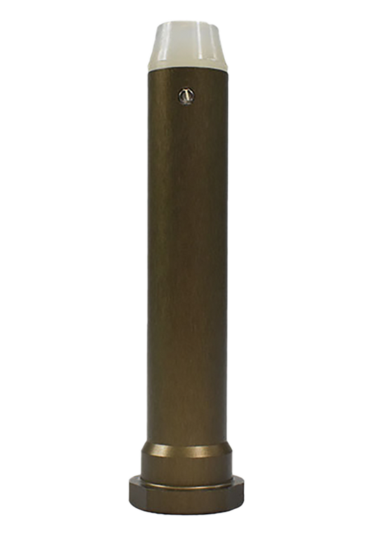 308989036.png