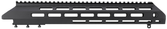 308989076.png