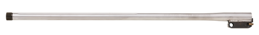 308989084.png