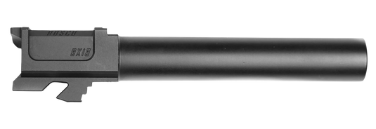 308989097.png