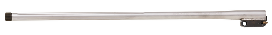 308989105.png