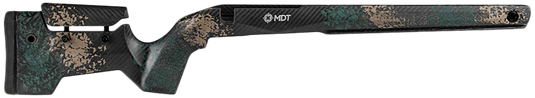 308989130.png
