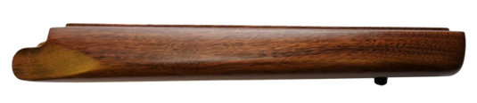 308989132.png
