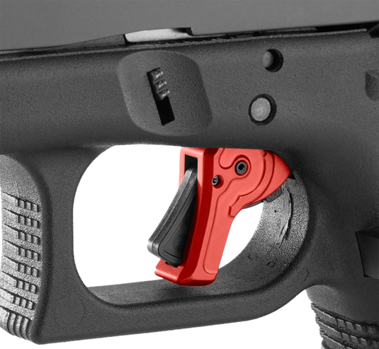 308989146.png