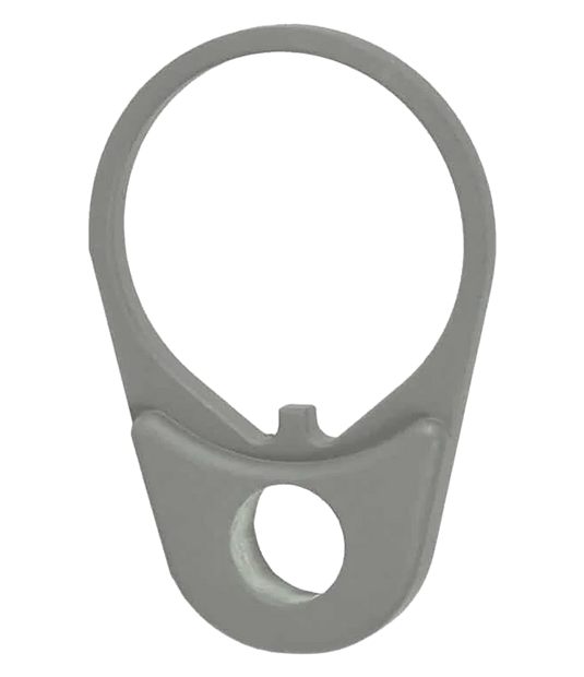 308989152.png