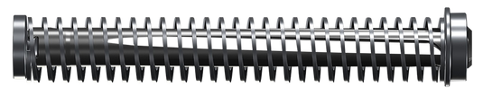 308989157.png
