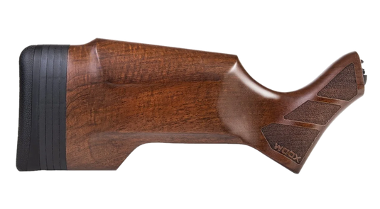 308989171.png