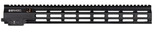 308989175.png