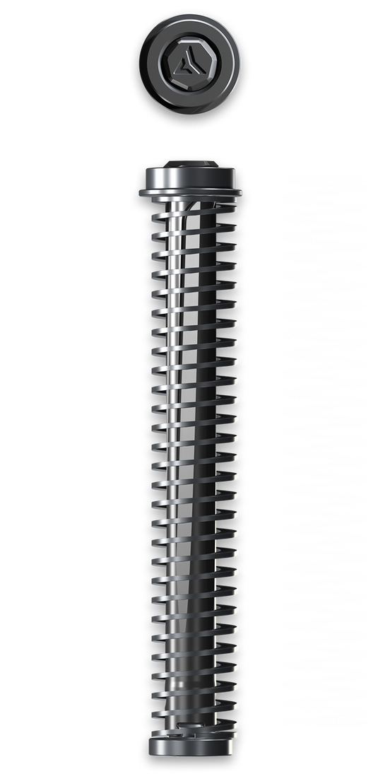 308989177.png