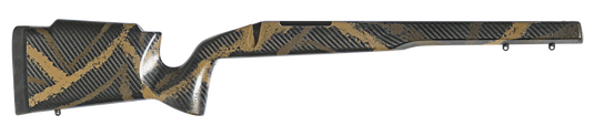308989187.png