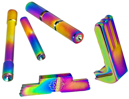 308989193.png