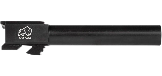 308989212.png