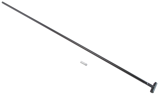 308989216.png