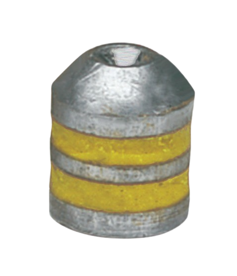 308989217.png