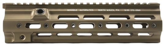 308989229.png