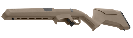 308989233.png