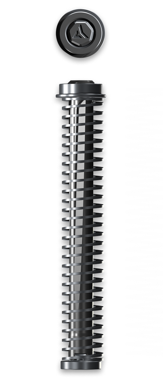308989234.png