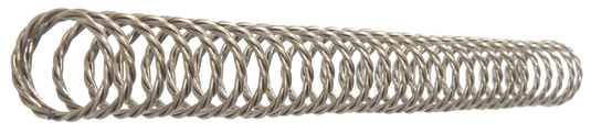 308989239.png