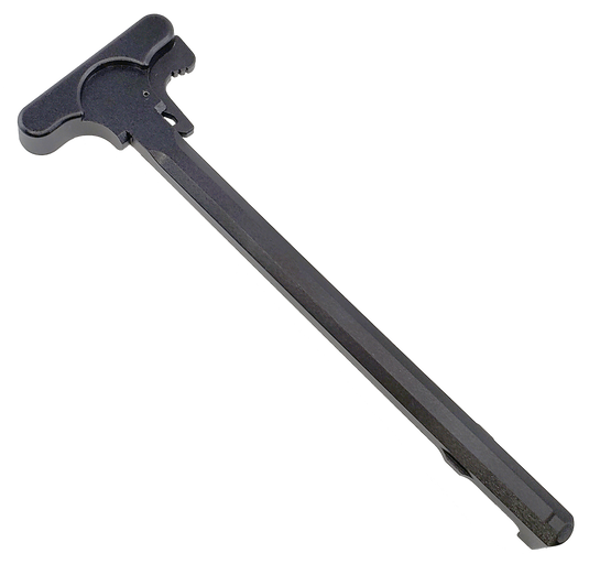 308989240.png