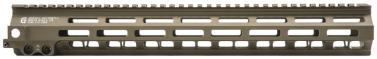 308989244.png