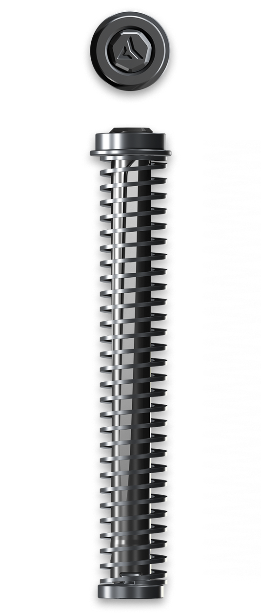 308989250.png