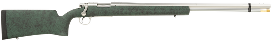 308989266.png