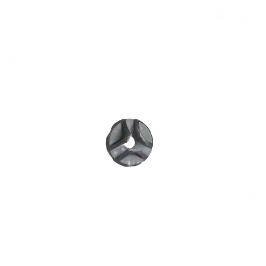 308989292.png