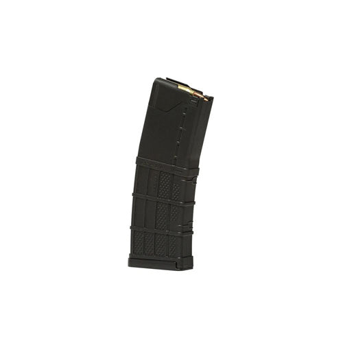 308989346.jpg