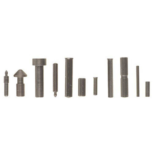 308989352.jpg