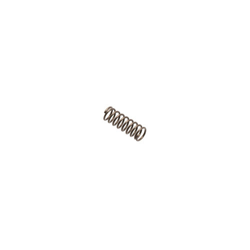 308989396.jpg