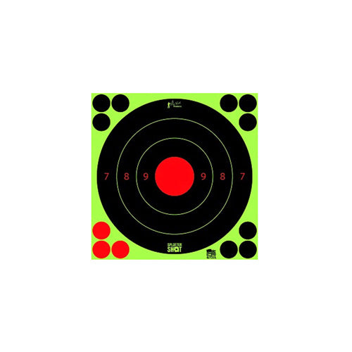 308989608.jpg